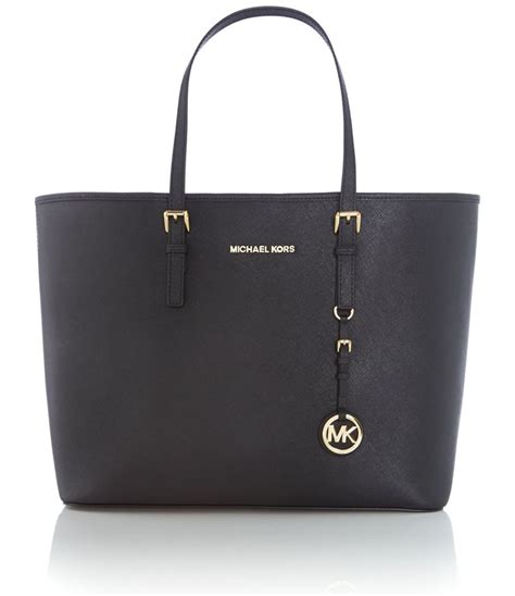 house of fraser bags michael kors|michael kors hand bags sale.